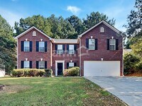 Building Photo - 3742 Fryeburg Ln