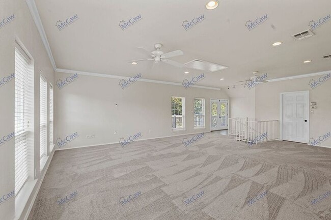 Building Photo - 5305 Timber Ct