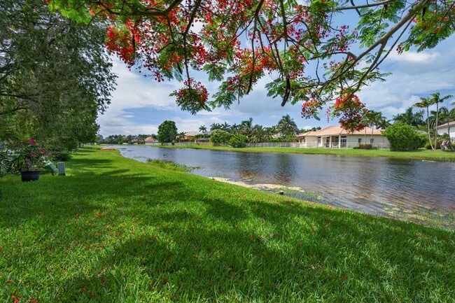 Building Photo - 1374 Canary Island Dr