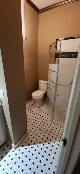 Building Photo - 1734 N Pulaski St