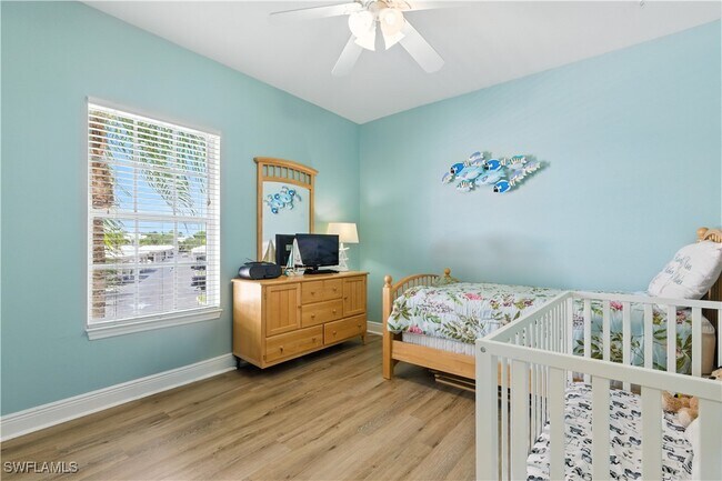 Building Photo - 1325 Sweetwater Cove