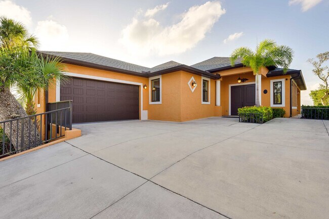 Building Photo - 830 Laguna Drive-SI ID1620665P
