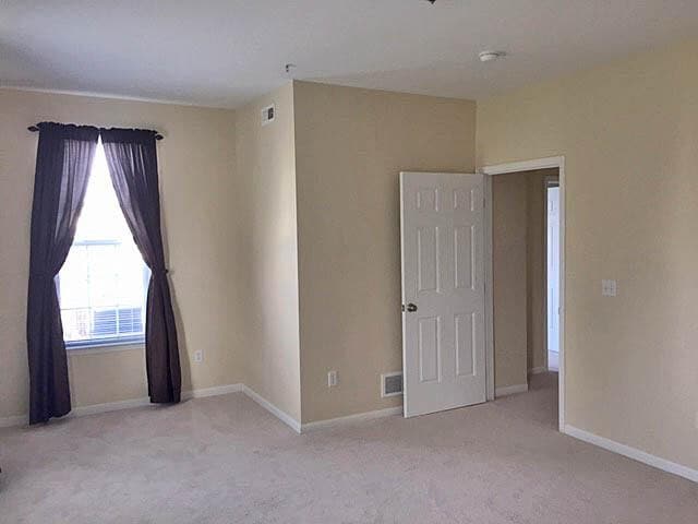 Building Photo - 926 W Summerfield Gln Cir