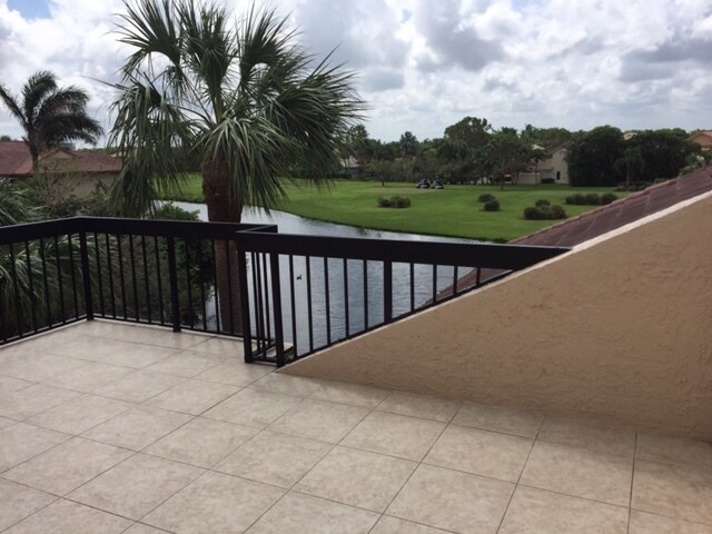 Building Photo - 19221 Sabal Lake Dr