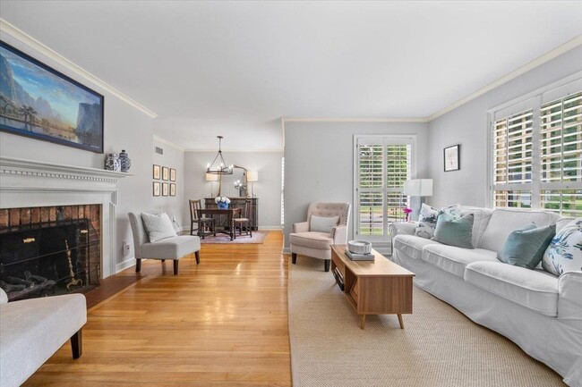 Building Photo - 5081 Rich Rd