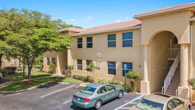 Building Photo - Bellasol 4133-322