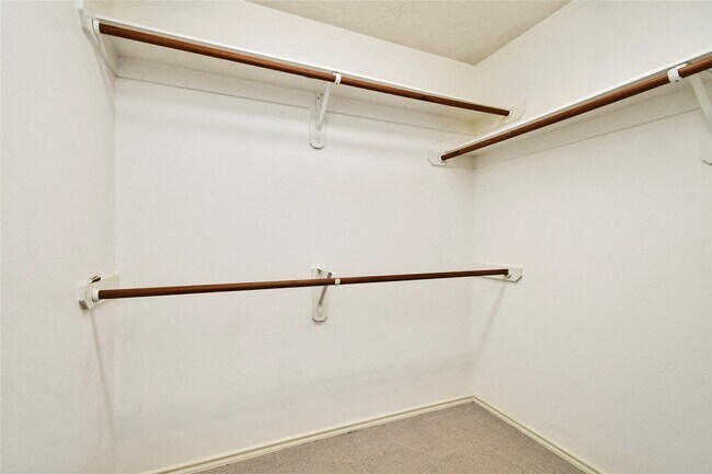 Building Photo - 62 E Stedhill Loop