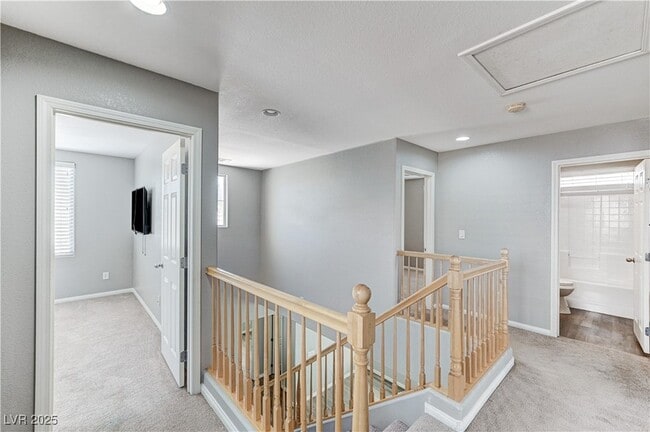Building Photo - 9174 W Brilliant Prairie Ct