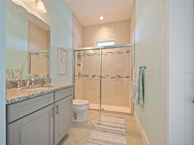 Building Photo - 15501 Panther Lake Dr