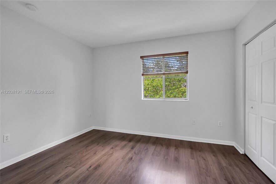 Building Photo - 17359 NW 7th Ave