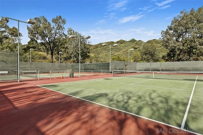 Building Photo - Remodeled 1br/1ba ground floor condo at Del Mar Villas in Carmel Valley