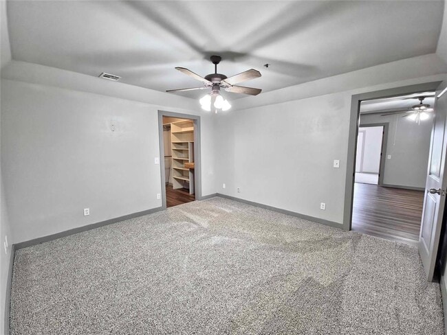 Building Photo - 2750 Cobalt Ct NW