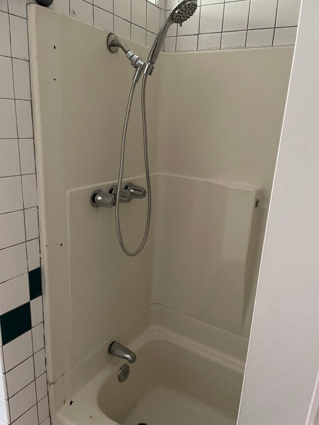 Building Photo - 3815 N California St