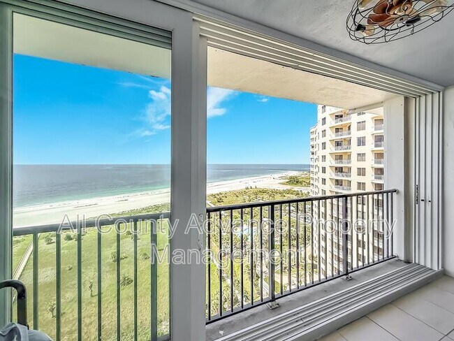 Building Photo - 1230 Gulf Blvd
