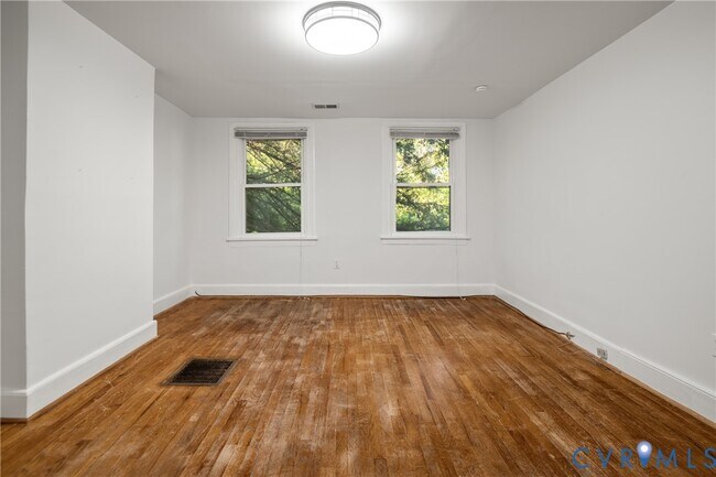 Building Photo - 612 Idlewood Ave