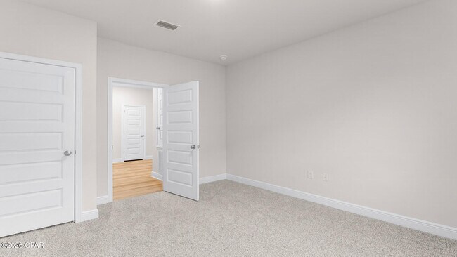 Building Photo - 1257 Jack Jack Dr