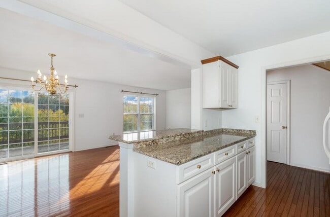 Building Photo - 1172 Heron Ct