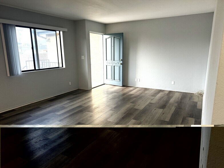 Building Photo - 10885 Walnut St