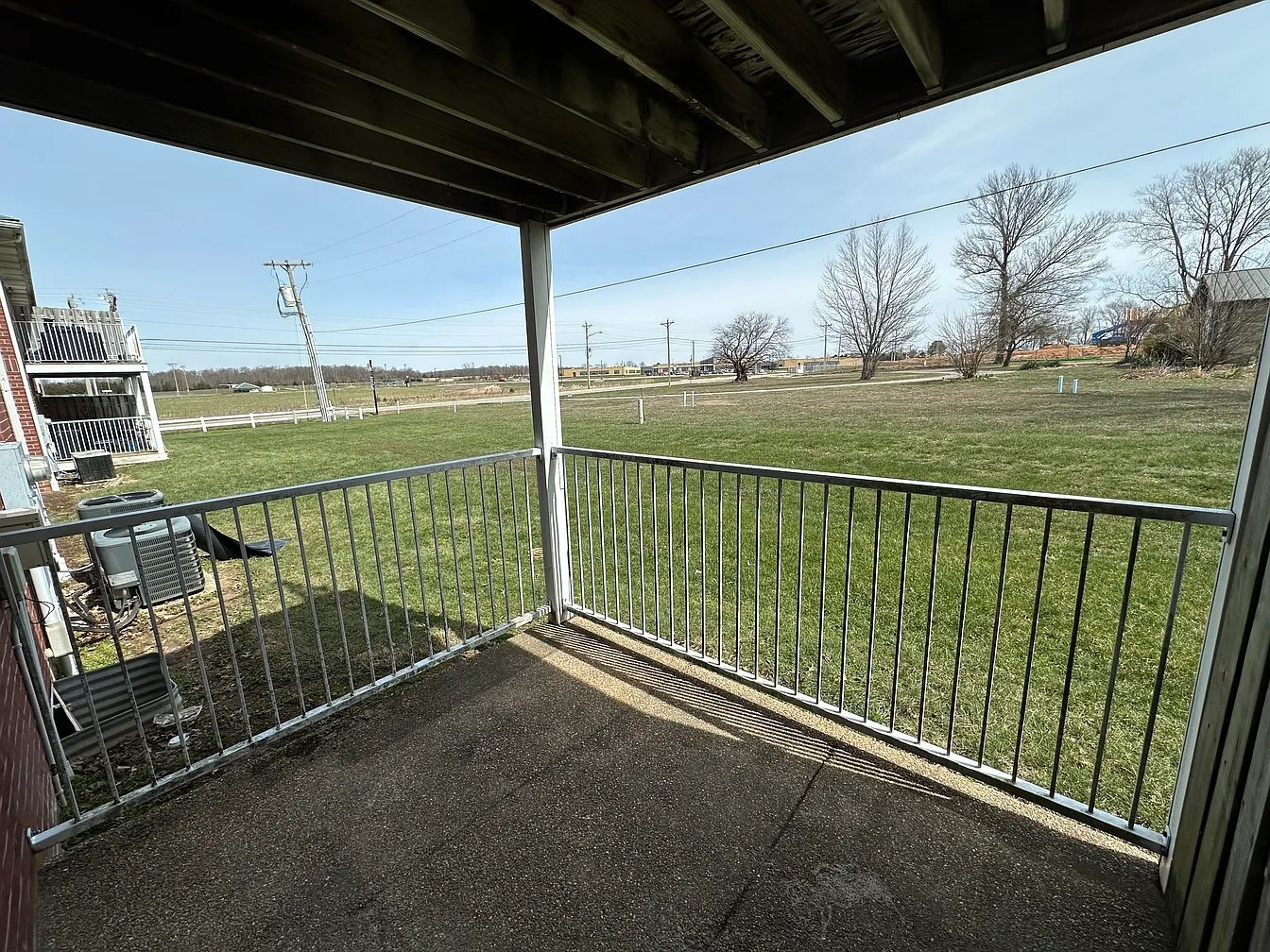 Building Photo - 2818 Fremont Ct