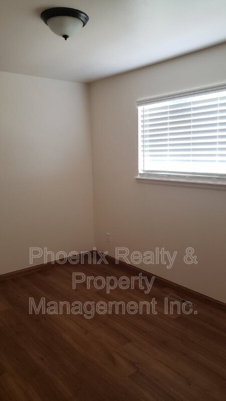 Building Photo - 1119 Centaur Cir