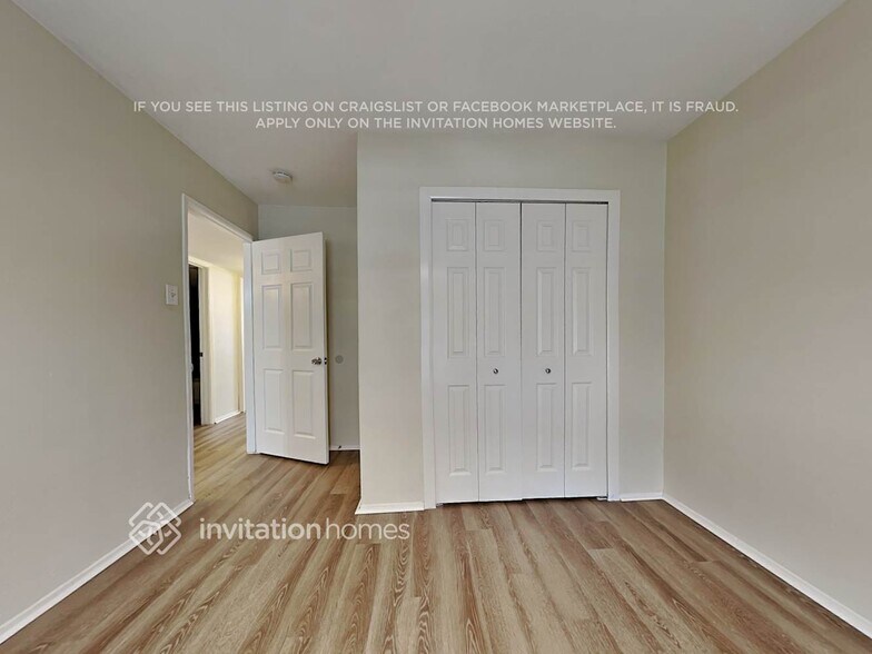 Building Photo - 5541 Gates Dr