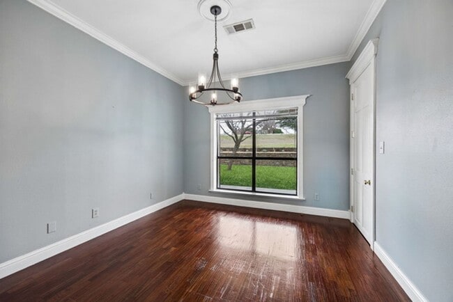 Building Photo - Stunning 4 bedroom 3.5 bath with office that sits on 1.5 acres in ALEDO ISD