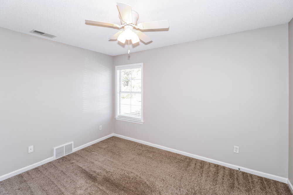Building Photo - 12254 Longleaf Oak Trail