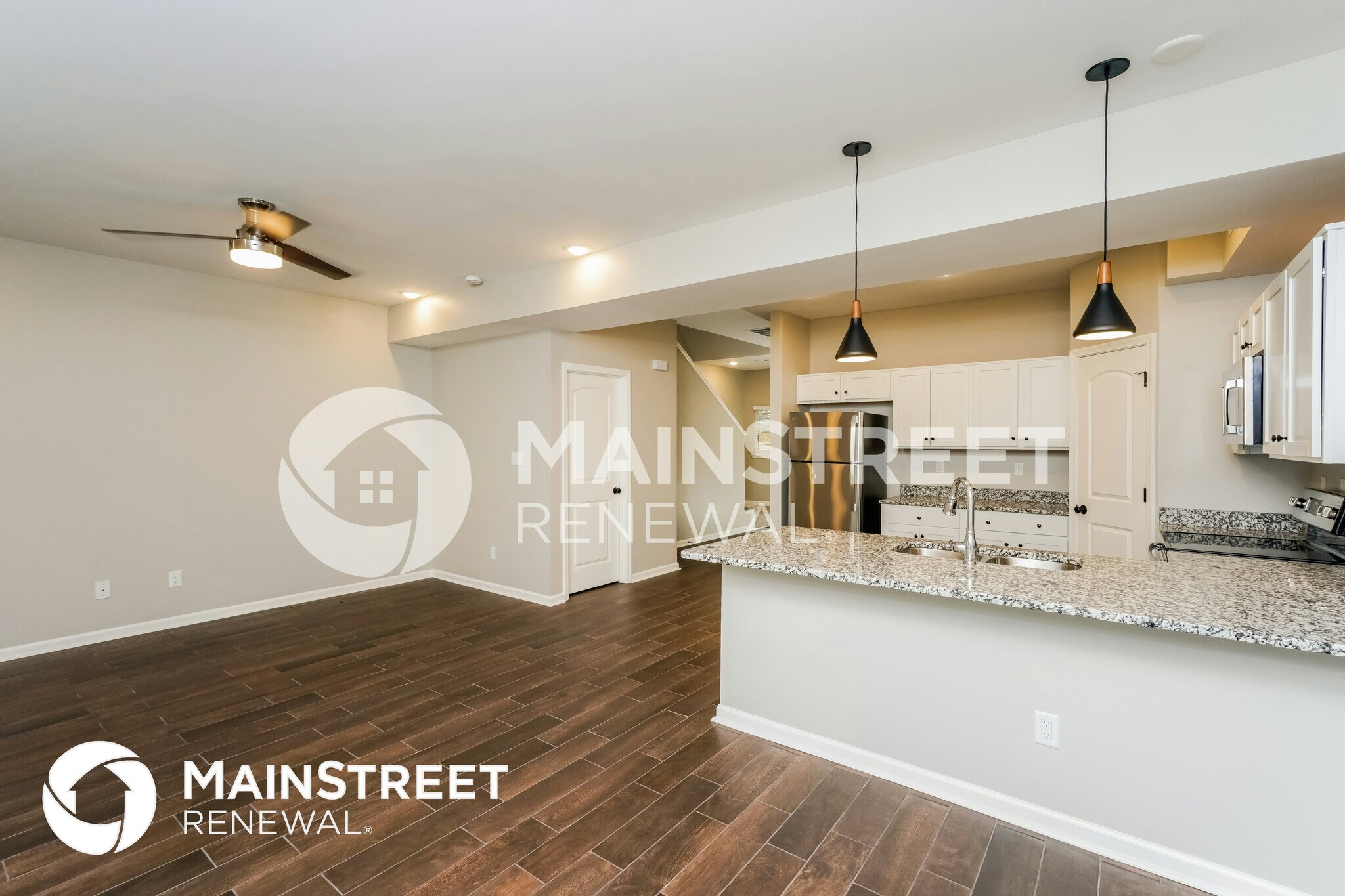 Building Photo - 2053 Paddle Wheel Dr