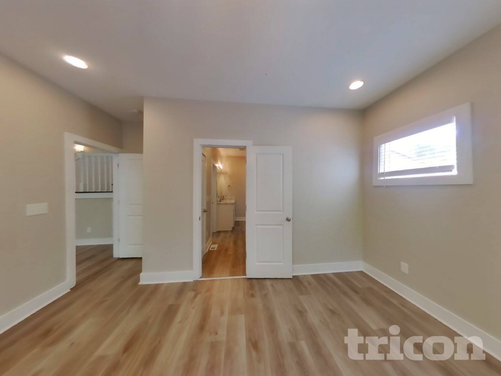 Building Photo - 1765 Bridgecrest Dr