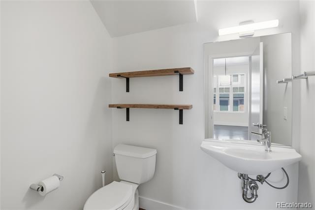 Building Photo - 134 Washington Ave