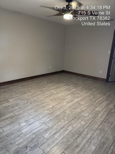 Building Photo - 715 S Verne St