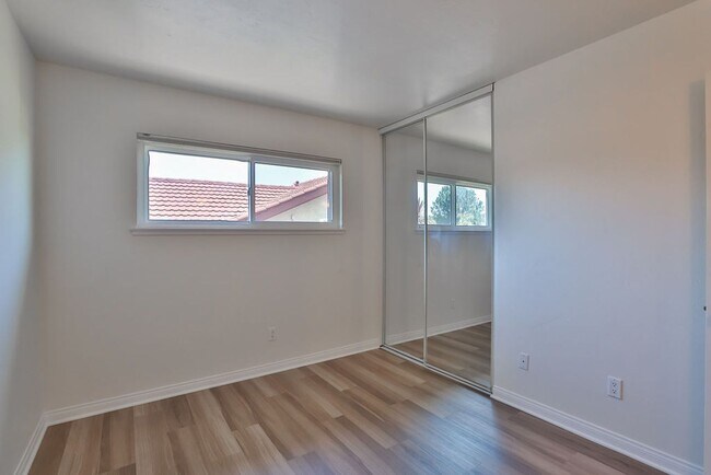 Building Photo - 3128 Courser Ave