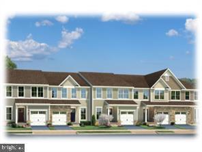 Building Photo - 1201 Benjamin Dr