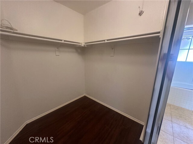 Building Photo - 8090 E Goldenrod Ln