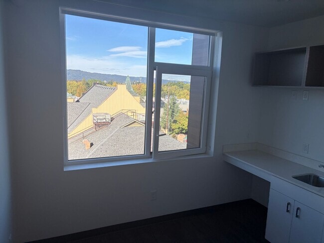 Floorplan - Zeal Lofts