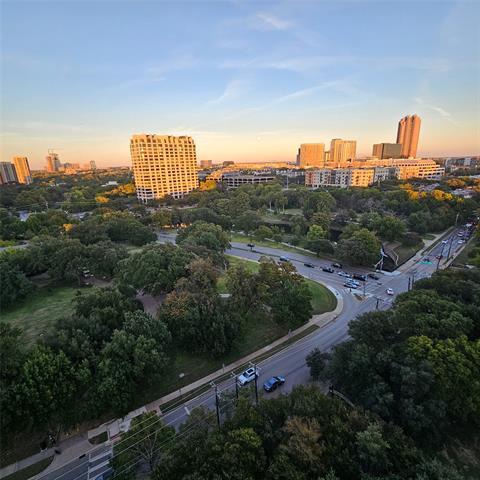 Building Photo - 3225 Turtle Creek Blvd Blvd