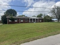 Building Photo - 112 Northside Dr