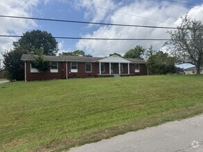 Building Photo - 112 Northside Dr