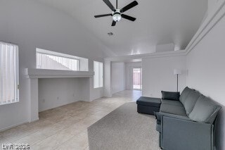 Building Photo - 7550 Slipstream St