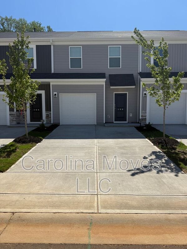 Building Photo - 166 Randwick Ln