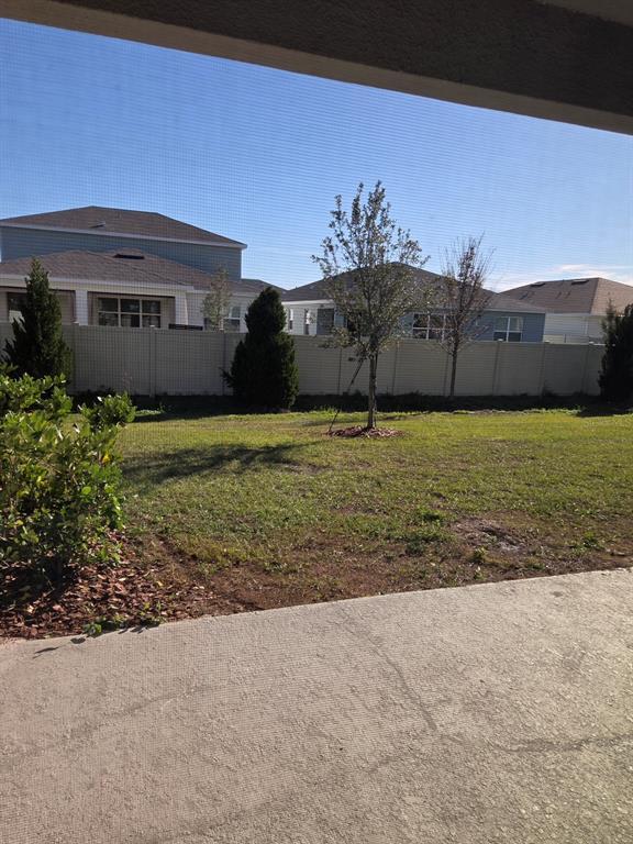 Building Photo - 2294 Tay Wes Dr