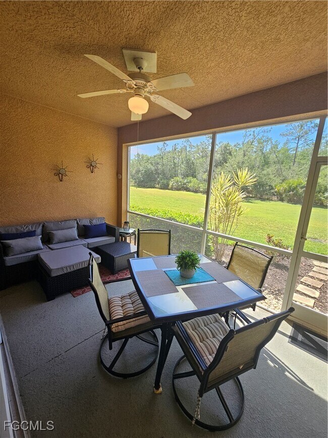 Building Photo - 10530 Amiata Way