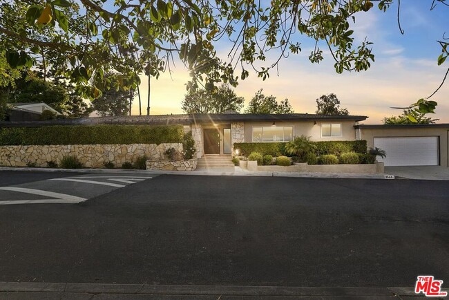 Building Photo - 3543 Scadlock Ln