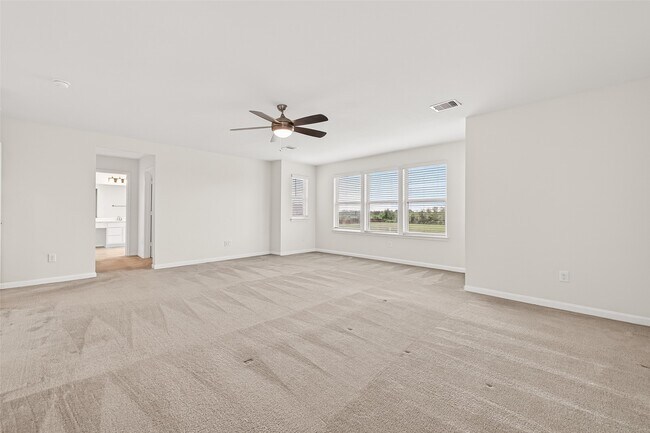 Building Photo - 28407 Bobcat Bayou Dr