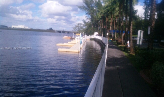 Building Photo - 5085 NW 7th St