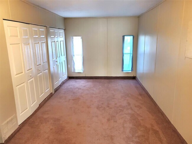 Building Photo - 4919 Redfish Reef Dr