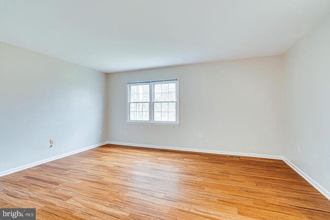 Building Photo - 3022 Dower House Dr