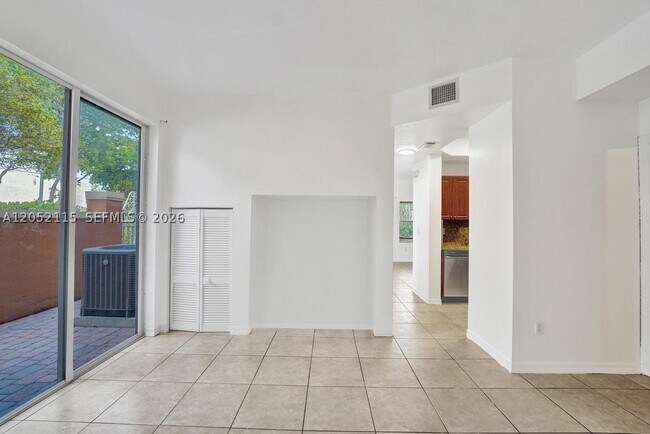 Building Photo - 2316 Coral Reef 4705