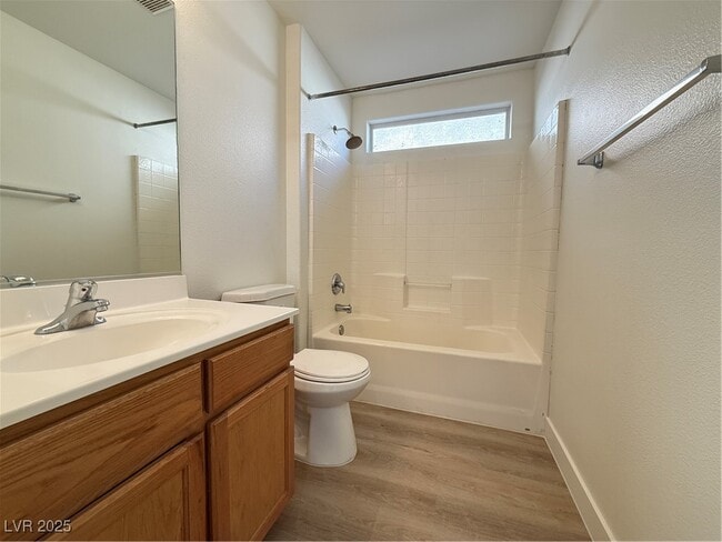 Building Photo - 8971 College Green St