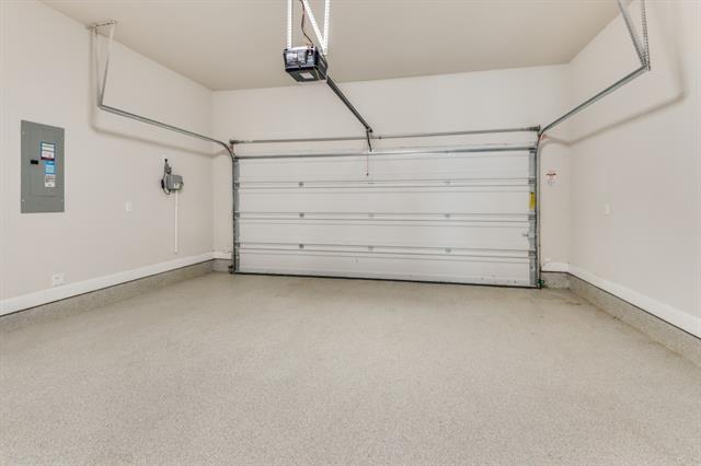 Building Photo - 704 Yellow Warbler Wy